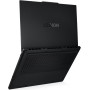 Laptop Lenovo Legion 5 15AHP10 83M0RTEZUPB - zdjęcie poglądowe 3