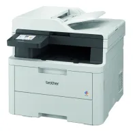 Urządzenie wielofunkcyjne laserowe kolor Brother DCP-L3560CDW DCPL3560CDWYJ1