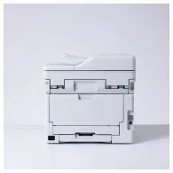 Urządzenie wielofunkcyjne laserowe kolor Brother DCP-L3560CDW DCPL3560CDWYJ1