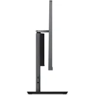 Komputer All-in-One Lenovo ThinkCentre neo 50a 24 Gen 5 12SCBI02HPB, i3-1315U, 23,8" FHD IPS, 32GB, 512GB, Szary, WiFi, Win11 Pr
