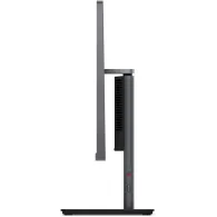 Komputer All-in-One Lenovo ThinkCentre neo 50a 24 Gen 5 12SCBI02HPB, i3-1315U, 23,8" FHD IPS, 32GB, 512GB, Szary, WiFi, Win11 Pr