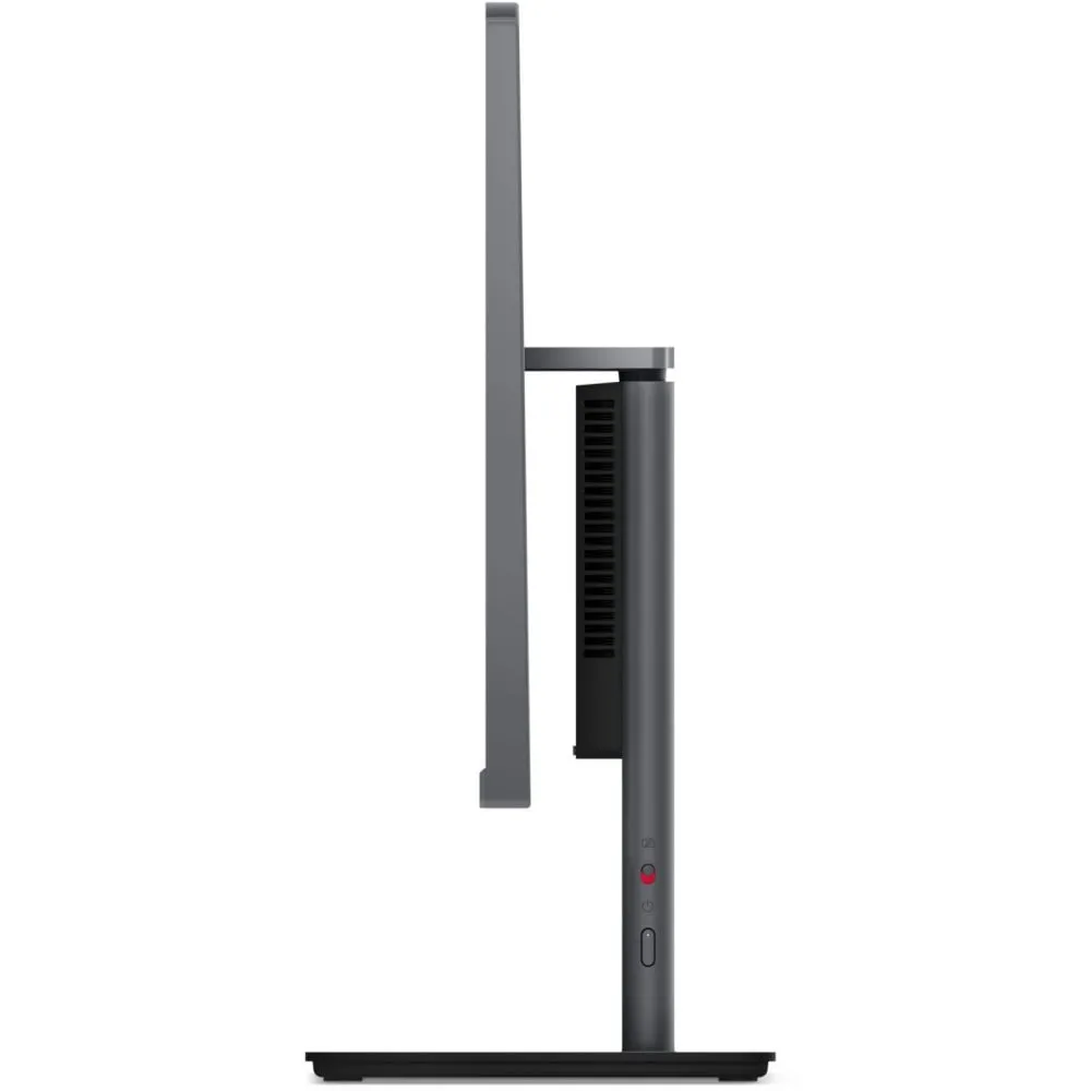 Komputer All-in-One Lenovo ThinkCentre neo 50a 24 Gen 5 12SCBI02HPB - i3-1315U/23,8" FHD IPS/RAM 32GB/512GB/Szary/WiFi/Win 11 Pro