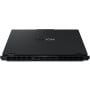 Laptop Lenovo Legion Pro 5 16IRX10 83NNVESMFPB - zdjęcie poglądowe 8
