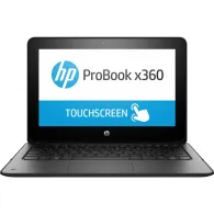 Laptop HP ProBook x360 11 G1 1JZ91ES, Pentium N4200, 11,6" HD MT, 4GB, 128GB, Win10 Pro | Sklep ITnes.pl, IT for BUSINESS