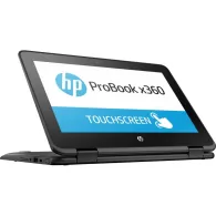 Laptop HP ProBook x360 11 G1 1JZ91ES, Pentium N4200, 11,6" HD MT, 4GB, 128GB, Win10 Pro | Sklep ITnes.pl, IT for BUSINESS