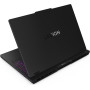 Laptop Lenovo Legion Pro 5 16IRX10 83NNJOBLTPB - zdjęcie poglądowe 3