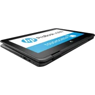 Laptop HP ProBook x360 11 G1 1JZ91ES, Pentium N4200, 11,6" HD MT, 4GB, 128GB, Win10 Pro | Sklep ITnes.pl, IT for BUSINESS