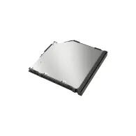 Wymienny napęd optyczny Getac DVD Super Multi Drive S410BLD_GSROX7 - Do Getac S410