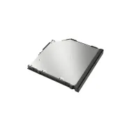 Wymienny napęd optyczny Getac DVD Super Multi Drive S410BLD_GSROX7 - Do Getac S410