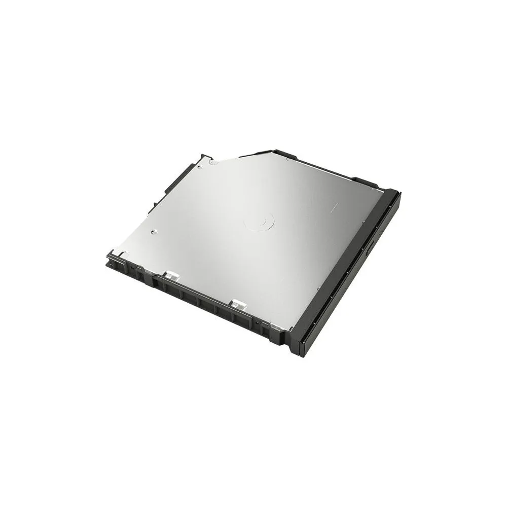 Wymienny napęd optyczny Getac DVD Super Multi Drive S410BLD_GSROX7 - Do Getac S410