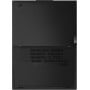 Laptop Lenovo ThinkPad L16 Gen 2 AMD 21SCLD88OPB - zdjęcie poglądowe 6