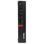 Komputer Lenovo ThinkCentre M720 Tiny 10T70047PB - zdjęcie poglądowe 4