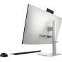 Komputer All-in-One HP EliteStudio 8 AiO G1i 27 A55S6XYZTET - zdjęcie poglądowe 4