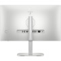 Komputer All-in-One HP EliteStudio 8 AiO G1i 27 A55S6XYZTET - zdjęcie poglądowe 5