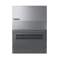 Laptop Lenovo ThinkBook 16 G6 IRL 21KH00VYPB, i5-13420H, 16" WUXGA IPS, 16GB, 512GB, Szary, Win11 Home, 3 lata On-Site | Sklep I