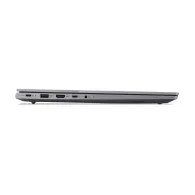 Laptop Lenovo ThinkBook 16 G6 IRL 21KH00VYPB, i5-13420H, 16" WUXGA IPS, 16GB, 512GB, Szary, Win11 Home, 3 lata On-Site | Sklep I