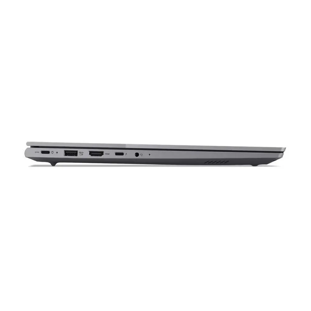 Lenovo ThinkBook 16 G6 IRL 21KH00VYPB - zdjęcie