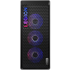 Komputer Lenovo Legion T7 34IAS10 90Y6A9KD8PL - zdjęcie poglądowe 9