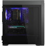 Komputer Lenovo Legion T7 34IAS10 90Y6D1XLVPL - zdjęcie poglądowe 7