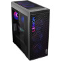 Komputer Lenovo Legion T7 34IAS10 90Y6X2EWDPL - zdjęcie poglądowe 2