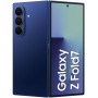 Smartfon Samsung Galaxy Z Fold7 SM-F966BDBBEUE - zdjęcie poglądowe 3