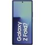 Smartfon Samsung Galaxy Z Fold7 SM-F966BDBBEUE - zdjęcie poglądowe 4
