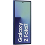 Smartfon Samsung Galaxy Z Fold7 SM-F966BDBBEUE - zdjęcie poglądowe 5