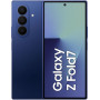 Smartfon Samsung Galaxy Z Fold7 SM-F966BDBCEUE - zdjęcie poglądowe 9