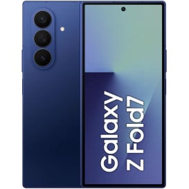 Smartfon Samsung Galaxy Z Fold7 SM-F966BDBCEUE - zdjęcie poglądowe 9