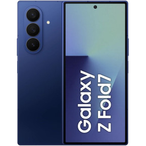 Smartfon Samsung Galaxy Z Fold7 SM-F966BDBCEUE - zdjęcie poglądowe 9