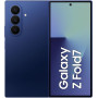 Smartfon Samsung Galaxy Z Fold7 SM-F966BDBCEUE - zdjęcie poglądowe 2