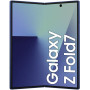 Smartfon Samsung Galaxy Z Fold7 SM-F966BDBCEUE - zdjęcie poglądowe 7