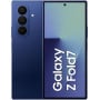 Smartfon Samsung Galaxy Z Fold7 SM-F966BDBNEUE - zdjęcie poglądowe 9