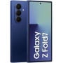 Smartfon Samsung Galaxy Z Fold7 SM-F966BDBNEUE - zdjęcie poglądowe 1
