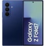 Smartfon Samsung Galaxy Z Fold7 SM-F966BDBNEUE - zdjęcie poglądowe 2