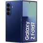 Smartfon Samsung Galaxy Z Fold7 SM-F966BDBNEUE - zdjęcie poglądowe 3