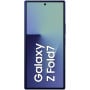 Smartfon Samsung Galaxy Z Fold7 SM-F966BDBNEUE - zdjęcie poglądowe 4