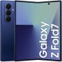 Smartfon Samsung Galaxy Z Fold7 SM-F966BDBNEUE - zdjęcie poglądowe 6