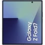 Smartfon Samsung Galaxy Z Fold7 SM-F966BDBNEUE - zdjęcie poglądowe 8