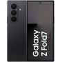 Smartfon Samsung Galaxy Z Fold7 SM-F966BZKCEUE - zdjęcie poglądowe 9