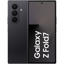 Smartfon Samsung Galaxy Z Fold7 SM-F966BZKCEUE - zdjęcie poglądowe 9