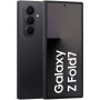 Smartfon Samsung Galaxy Z Fold7 SM-F966BZKCEUE - zdjęcie poglądowe 1