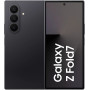 Smartfon Samsung Galaxy Z Fold7 SM-F966BZKCEUE - zdjęcie poglądowe 2