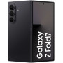 Smartfon Samsung Galaxy Z Fold7 SM-F966BZKCEUE - zdjęcie poglądowe 3