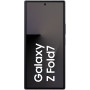 Smartfon Samsung Galaxy Z Fold7 SM-F966BZKCEUE - zdjęcie poglądowe 4