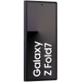 Smartfon Samsung Galaxy Z Fold7 SM-F966BZKCEUE - zdjęcie poglądowe 5