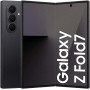 Smartfon Samsung Galaxy Z Fold7 SM-F966BZKCEUE - zdjęcie poglądowe 6