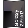 Smartfon Samsung Galaxy Z Fold7 SM-F966BZKCEUE - zdjęcie poglądowe 7