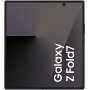 Smartfon Samsung Galaxy Z Fold7 SM-F966BZKCEUE - zdjęcie poglądowe 8