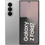 Smartfon Samsung Galaxy Z Fold7 SM-F966BZSCEUE - zdjęcie poglądowe 9
